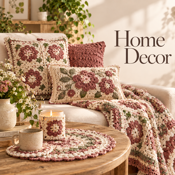 Home Decor