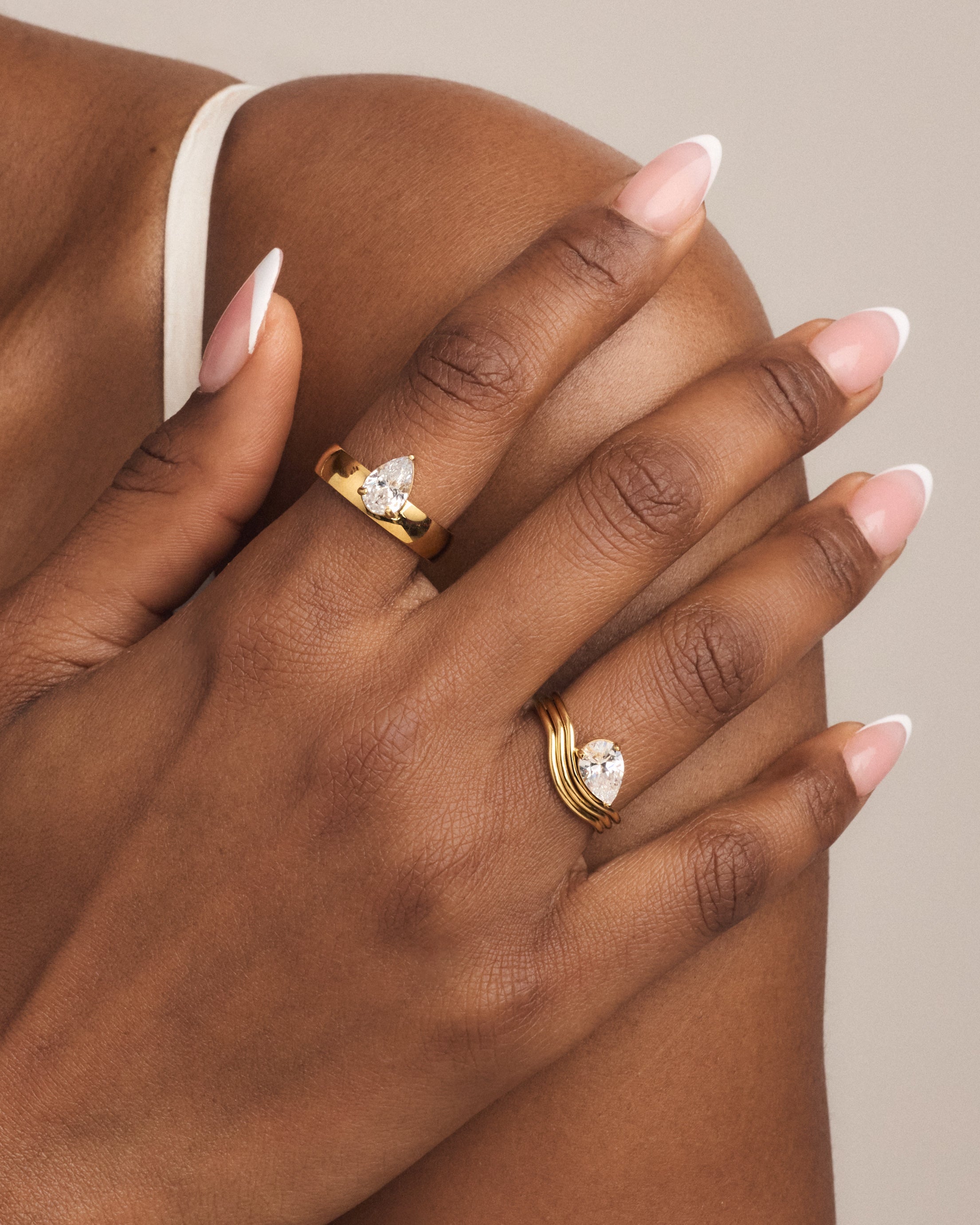 Verona Ring