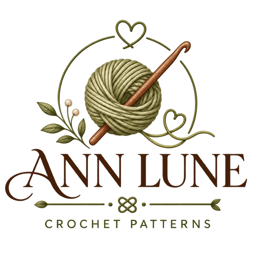 Ann Lune