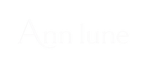 Annlune - Home