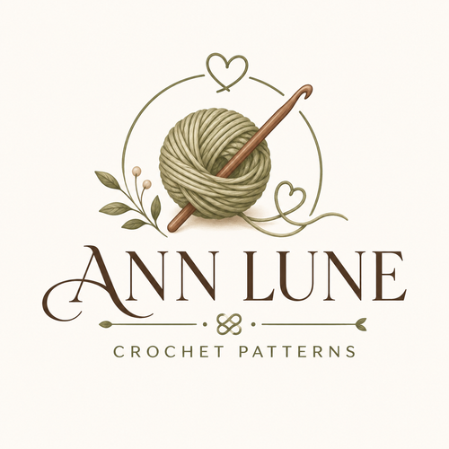 Ann Lune