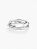 Aeryn Ring