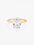 Aura Ring