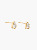Celeste Earrings