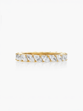 Eden Ring