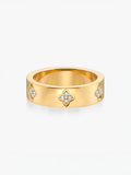 Eloise Ring