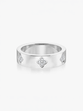Eloise Ring