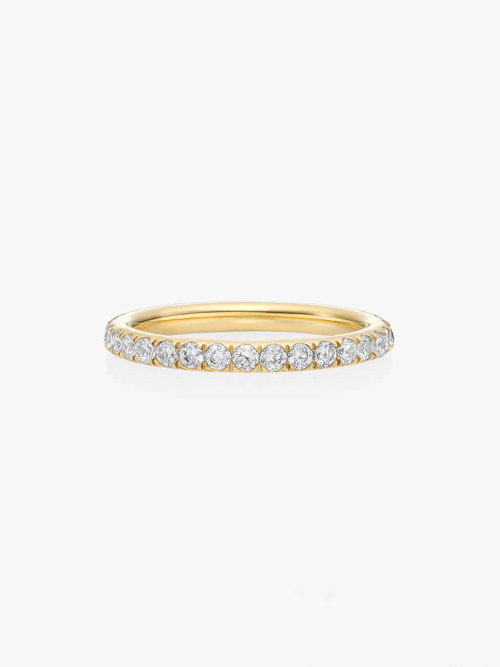 Eterna Ring