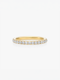 Eterna Ring