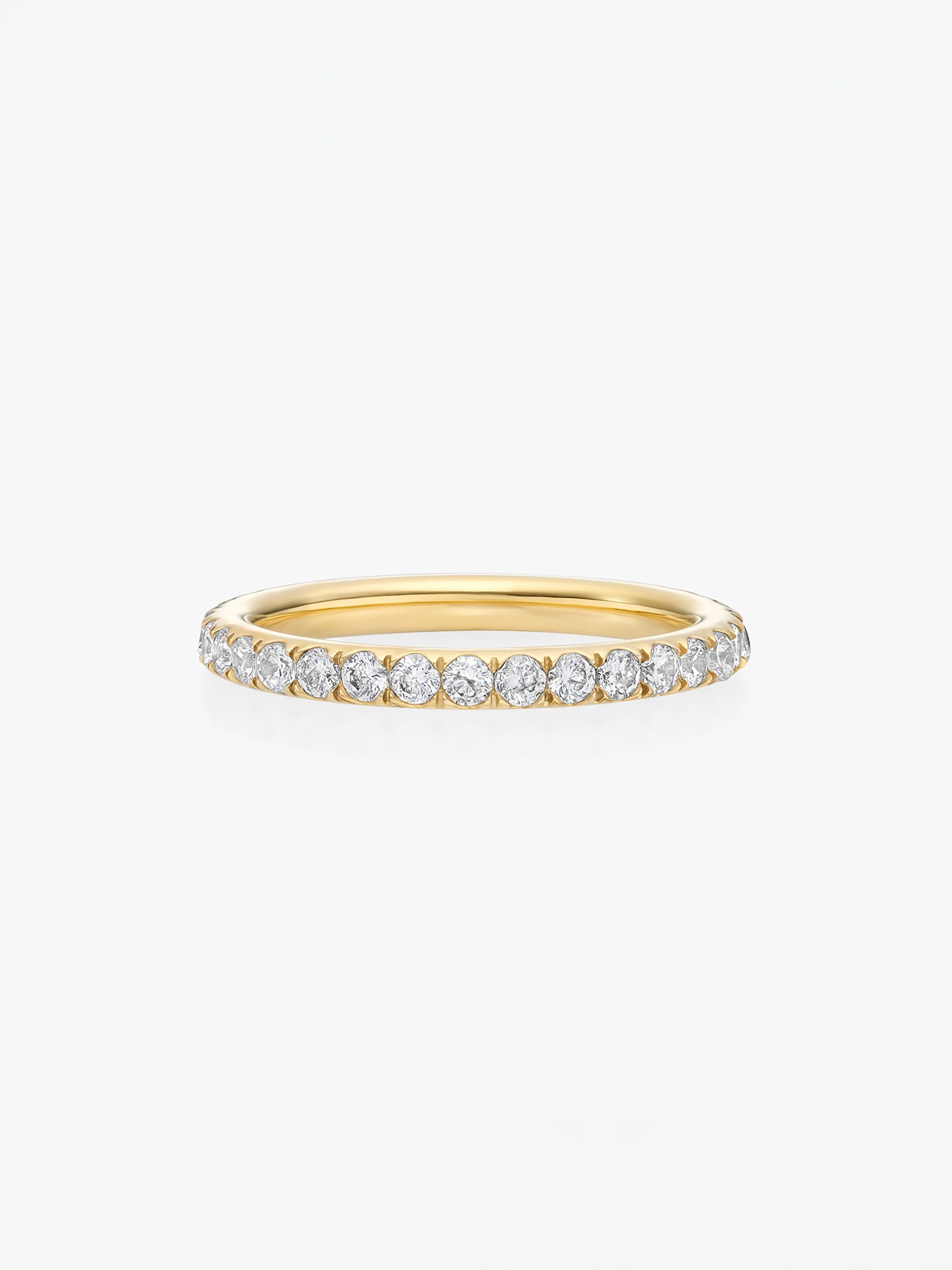 Eterna Ring
