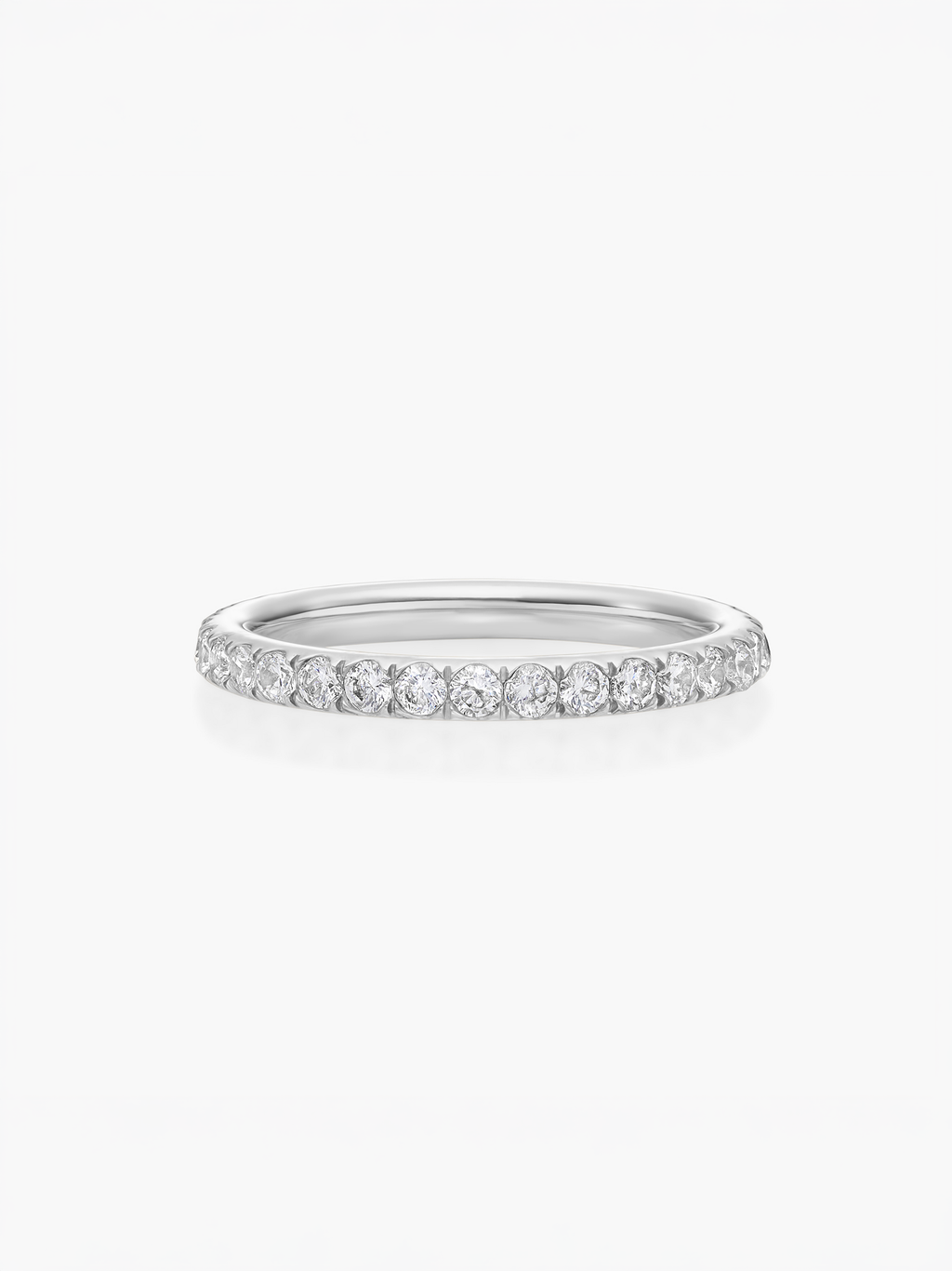 Eterna Ring