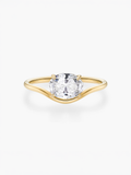 Gia Ring