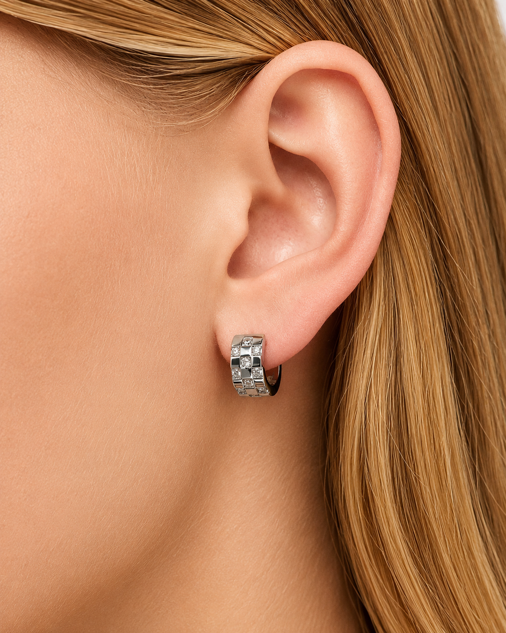 Eden