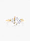 Leesha Ring