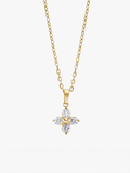 Lumi Necklace