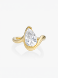 Lyric Ring