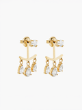 Nina Earrings