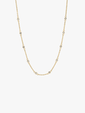Ola Necklace