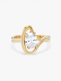 Orbit Ring