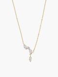 Valencia Necklace