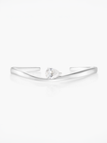Pia Bangle