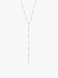 Solaine Necklace