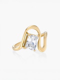 Sonata Ring