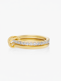 Soraya Ring