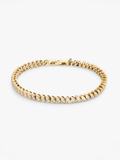 Valeria Bracelet