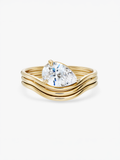 Vega Ring