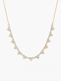 Celina Necklace
