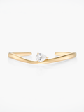 Pia Bangle